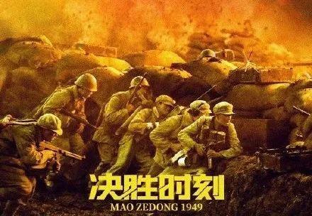 伊利诺伊理工学院经济学文凭证书